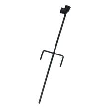 Beregeningspen 3/4"