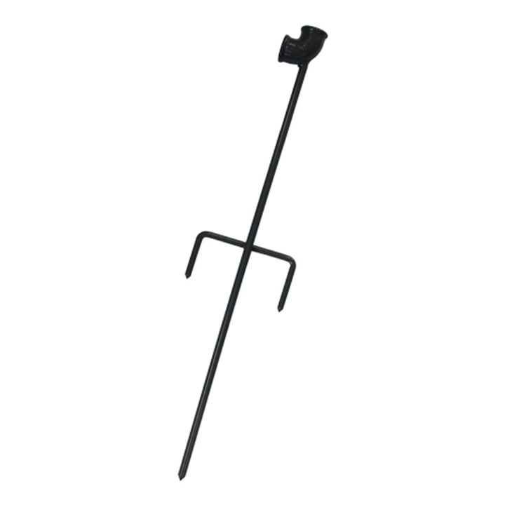 
  Beregeningspen 3/4" productfoto hoge resolutie - artikelnummer 816010
