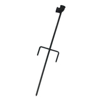 Beregeningspen 3/4"