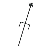 Beregeningspen 1/2" productfoto hoge resolutie