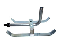 Beregeningstatief sleemodel 3/4