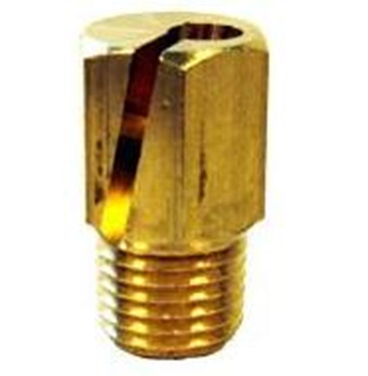 
  Nozzle 2,4mm voor F-301/03/04/05/51/55 - Artikelnummer 816054
