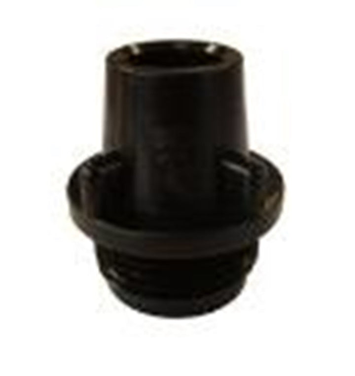 
  Losse nozzle voor Eskimo sproeier 5 mm productfoto hoge resolutie - artikelnummer 816096
