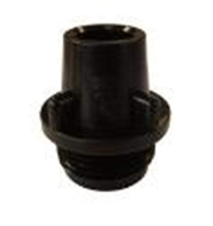 
  Losse nozzle voor Eskimo sproeier 5 mm - Artikelnummer 816096
