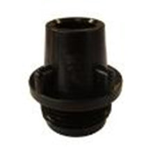 Losse nozzle voor Komet sproeier 7 mm
