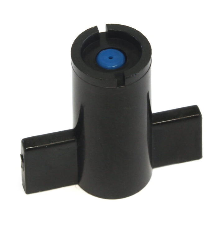 
  Dan Fogger losse nozzle 7 liter/uur productfoto hoge resolutie - artikelnummer 816171
