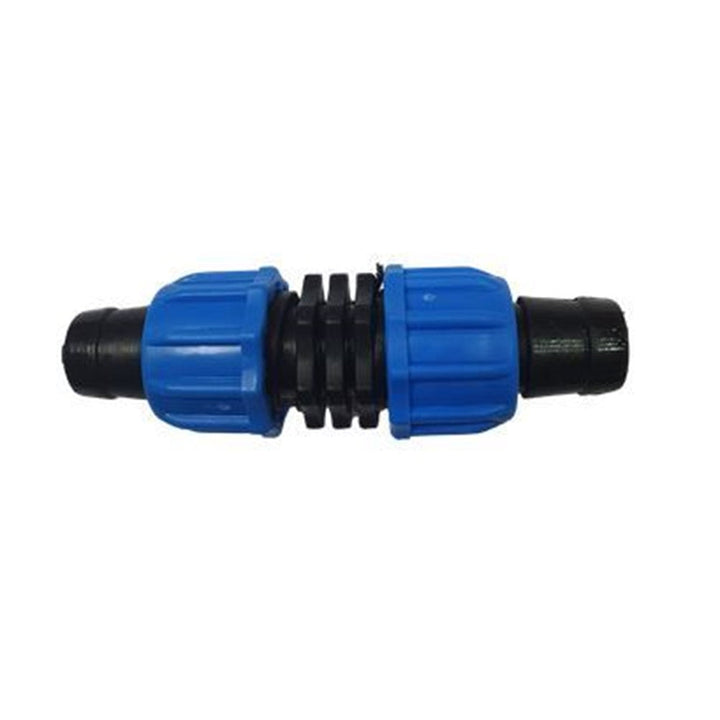 
  Drip Koppeling 16 x 16 mm - artikelnummer 817300
