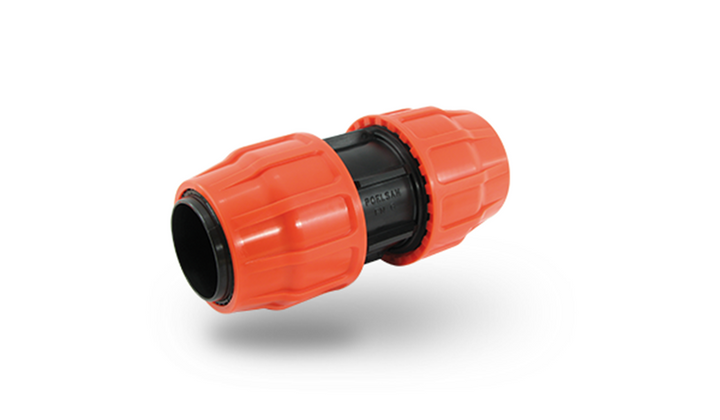 
  Rechte koppeling hoofdslang 103mm - artikelnummer 817428
