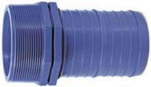 Koppeling hoofdslang 52mm x 2" bu