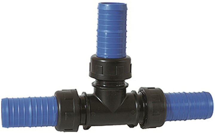 
  T-stuk wartel hoofdslang 103mm - artikelnummer 817476
