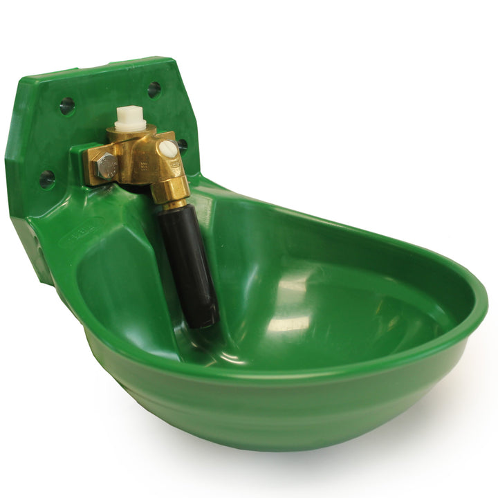 
  Drinkbak Suevia model 12P 1/2" | Rabe - artikelnummer 840016
