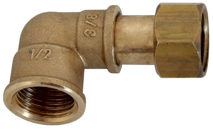 
  Koppeling Suevia model 340 en 130P | Rabe - artikelnummer 840056

