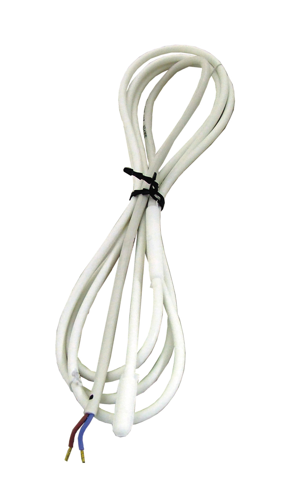 Thermo-kabel Suevia 24 volt | Rabe