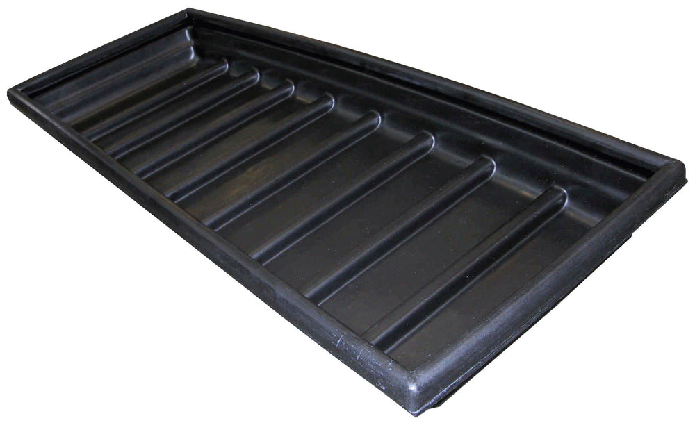 Klauwenbad Suevia KB150 | Rabe