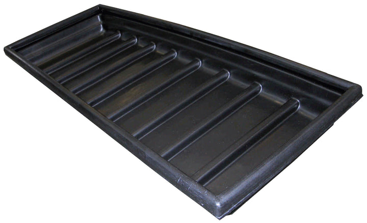 
  Klauwenbad Suevia KB150 | Rabe - artikelnummer 840200
