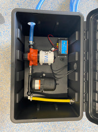Solar Basisset 60W - aanzicht 2