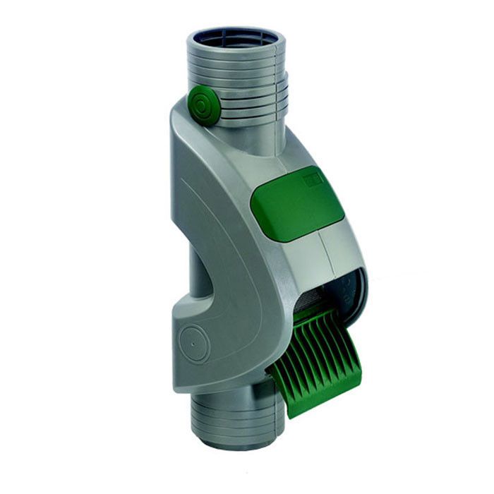
  3P Rainus bladvanger 80/ | Rabe - artikelnummer 841500
