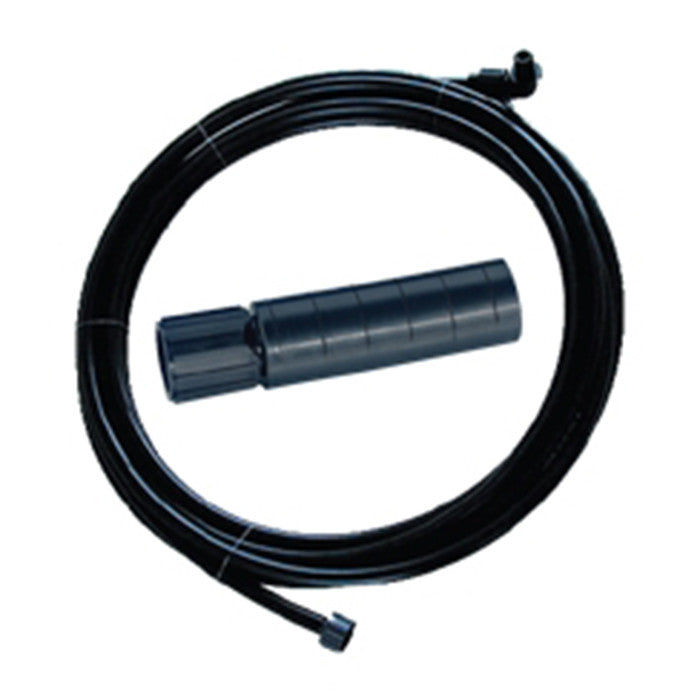 
  3P Backwash set SF | Rabe - artikelnummer 841548
