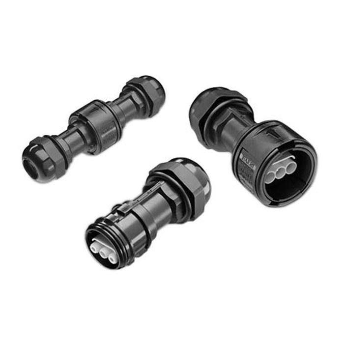 
  Kabelconnector aqua-safe | Rabe - artikelnummer 841712
