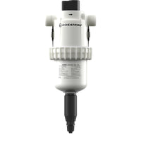 Dosatron doseerpomp D 45 RE 3 PVDF productfoto hoge resolutie