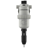 Dosatron doseerpomp D 45 RE 8 PVDF productfoto hoge resolutie