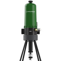 Dosatron doseerpomp D 20 GL 2 Green Line productfoto hoge resolutie