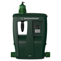Dosatron doseerpomp D 30 Green Line 02 m