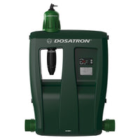 Dosatron doseerpomp D 30 Green Line 1 m