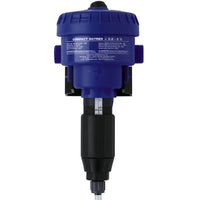 Dosatron doseerpomp D 07 RE 5 productfoto hoge resolutie