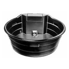 
  Paxton Weidedrinkbak Rond incl. Vlotter | Rabe - artikelnummer 860100
