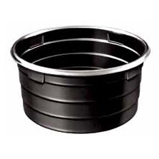 Paxton Weidedrinkbak Rond | Rabe