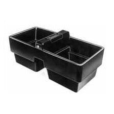 
  Paxton Weidedrinkbak Recht incl. Vlotter | Rabe - artikelnummer 860110
