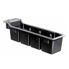 
  Paxton drinkbak recht, 318 liter | Rabe - artikelnummer 860114
