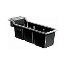 
  Paxton drinkbak recht, 182 liter | Rabe - artikelnummer 860116

