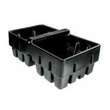 
  Paxton drinkbak recht,1136 liter | Rabe - Artikelnummer 860120

