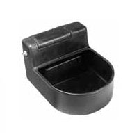 
  Paxton drinkbak staand, 45 liter | Rabe - artikelnummer 860134
