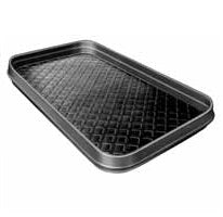 Paxton voetbad 700 liter | Rabe