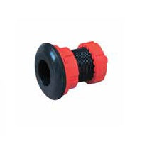 
  Paxton uitloop 1 1/2" drinkbak | Rabe - artikelnummer 860142
