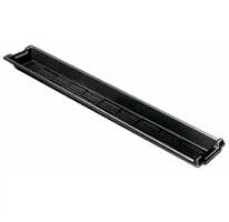 Paxton voetbad schapen 86 liter | Rabe