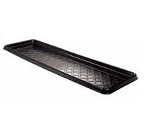 Paxton voetbad 309 liter | Rabe