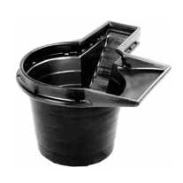 
  Paxton dompelbad rond 1250 liter | Rabe - Artikelnummer 860174
