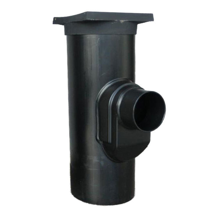 
  Onderbak PE, 315 mm, 12L | Rabe - artikelnummer 880068
