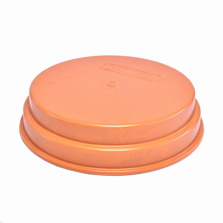 
  PVC Deksel t.b.v. PK 315 controleput | Rabe - artikelnummer 880093
