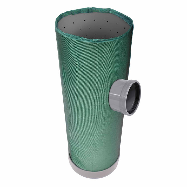 
  Infiltratieput met Geotextiel | Rabe - artikelnummer 881022
