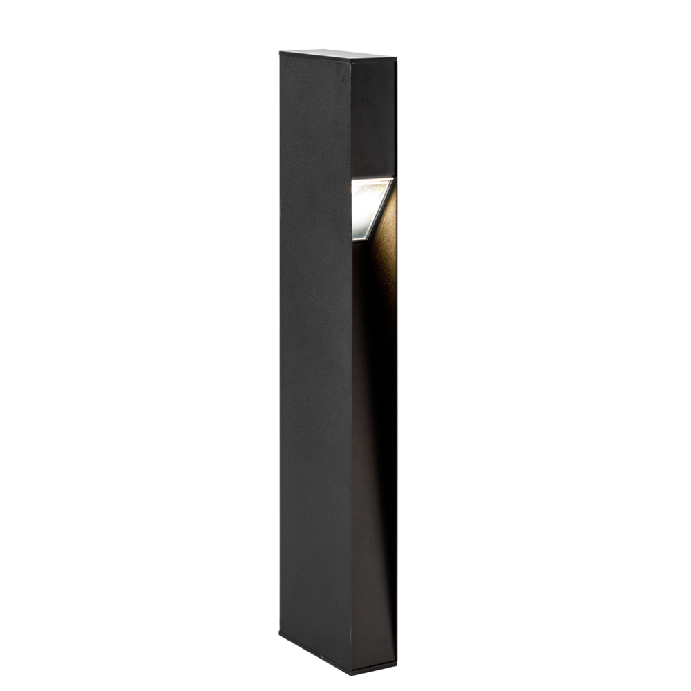 Alon Staande Buitenlamp 12 Volt