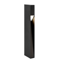 Alon Staande Buitenlamp 12 Volt