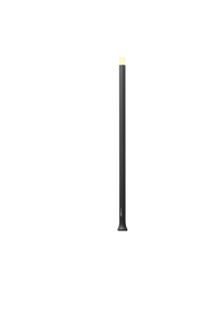 Erba Mid staande Buitenlamp 12 Volt - detail 3