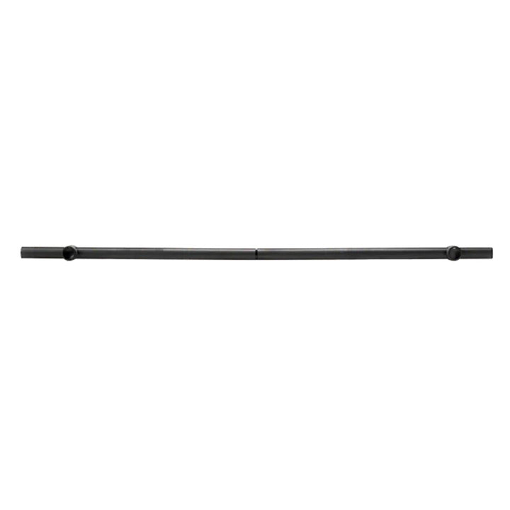 
  Juno Tube rail productfoto hoge resolutie - artikelnummer 885116
