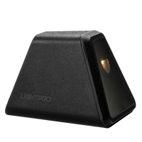 Tiga DL wandspot