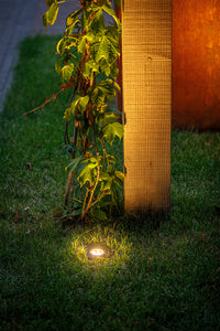 Nomia Uplight 12 Volt - aanzicht 2